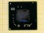 Intel BD82Z68  (SLJ4F)