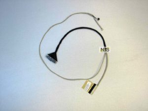 Шлейф Asus K56СM LVDS cable