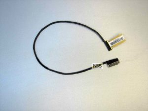 LVDS Cable for SONY SVF1521