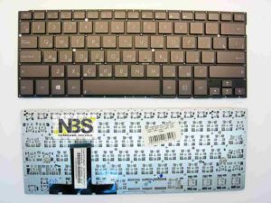 Клавиатура для ноутбука Asus UX31A RU