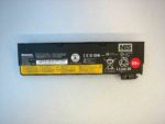 Аккумулятор Lenovo ThinkPad X240 T440 T440S T550 T550S W550S 45N1128 45N1132 45N1734 10.8V 3930mAh