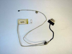 Шлейф Б/У Asus X551 14005-01070100    1134570E87