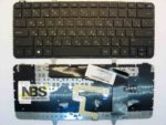 Клавиатура для ноутбука HP Envy 14-3000ER RU подсветка
