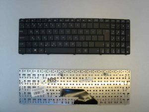 Клавиатура для ноутбука Asus K75