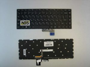 Клавиатура для ноутбука Lenovo YOGA 2 13  с подсветкой P/N:SN20G91388 RU