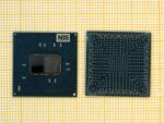 Intel GL82H110 SR2CA BGA IC