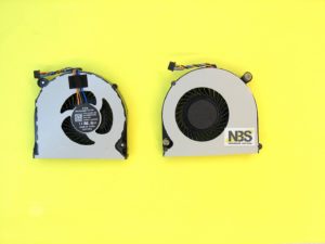 Вентилятор HP 640 G1 645 G1 650 G1 655 G1 Fan 6033b0034401 738685 001 Ksb0505hb Da1b Ksb0505hb