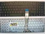 Клавиатура для ноутбука Asus S551 S551LA S551LB V551 V551LA V551LB V551LN S551L S551LN K551 K551L K551LA K551LB K551LN