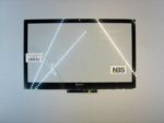 Сенсорная панель ноутбука Touch screen for Sony Vaio Pro13 SVP132 SVP132A SVP13