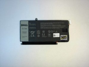 Аккумулятор DELL VH748 Vostro 5470 11.1V 51.2Wh