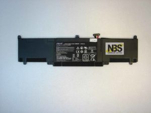 Аккумулятор Asus C31N1339 UX303L11.3V 50Wh