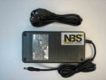 Блок питания Asus 19.5V-11.8A 230W 3 pin (5.5 x 2.5)