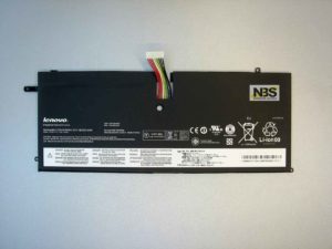 Аккумулятор Lenovo 45N1070 45N1071 (ThinkPad X1 Carbon Series) 14.8V 46Wh