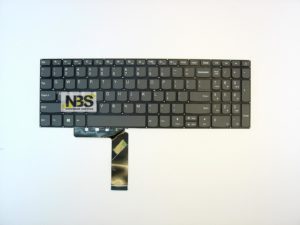 Клавиатура для ноутбука Lenovo 320-15ikb (80X2)