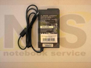 Блок питания Б.У. Asus 19V-2.37A 45W (5