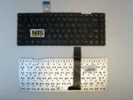 Клавиатура для ноутбука Asus X450C RU|EN