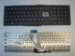 Клавиатура для ноутбука HP 15-bs 250 G6 255 G6  RU