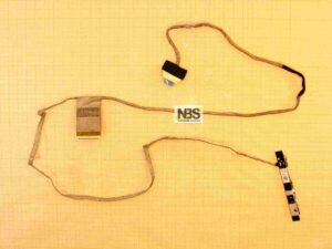 Шлейф Lenovo G505 G500