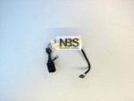 Разъем питания Б/У Sony VPCEB3TFX DC Power Jack 015-0101-1513-A