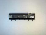 Аккумулятор Dell VV0NF Latitude E5440 E5540 N5YH9  65Wh