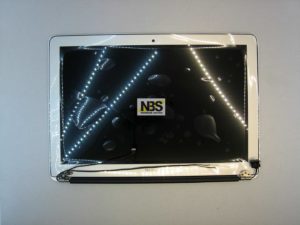 Экран в сборе LSN133BT01-A01 LED WXGA for Apple (2013-2015) A1466