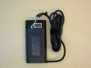 Блок питания HP Type-C 90 W EliteBook 1040 G4