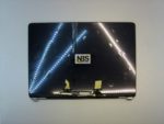 Экран в сборе  Apple MACBOOK PRO 13 RETINA A1706 A1708  Late 2016
