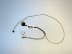 Шлейф Lenovo V310 V310-15 LCD led lvds cable DD0LV7LC002