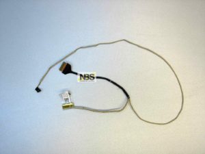 Шлейф Lenovo V310 V310-15 LCD led lvds cable DD0LV7LC002