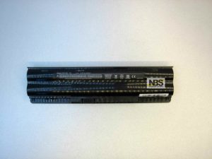 Аккумулятор HP Pavilion  dv3-1000 dv3t and dv3z  10.8V  mAh 4400 HSTNN-IB82 HSTNN-IB83