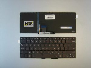 Клавиатура для ноутбука Asus UX310