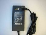 Блок питания Asus 19.5V 9.23A 180W 3pin Original  (7.4*5.0) (3Pin)