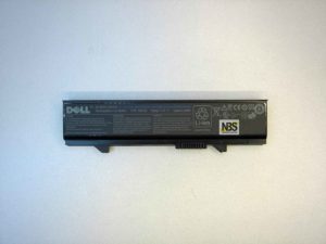 Аккумулятор Dell Latitude E5510 KM742 11.1v4800mAh