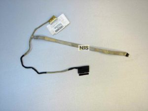 Шлейф HP ProBook 430 G3 LCD Video Display Cable DD0X61LC020