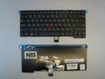 Клавиатура для ноутбука Lenovo Thinkpad T460