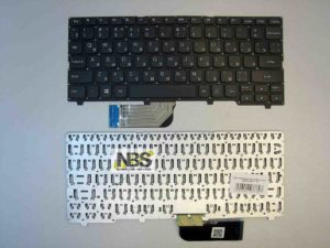 Клавиатура для ноутбука Lenovo IdeaPad 100S-11iby