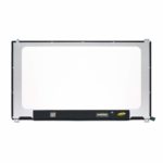 Экран eDP LP140WHU (TP)(N1) 1366x768 Gloss LED slim 30pin верх/низ