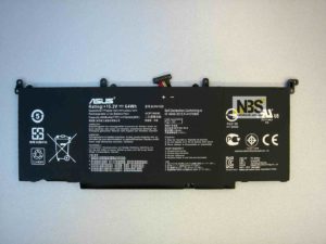 Аккумулятор Asus B41N1526 15.2V 4240mAh