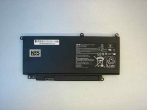 Аккумулятор Asus C32-N750 11.1V 6260mAh