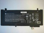 Аккумулятор HP TG03XL for Hp Split x2 13-G 13.3" 11.1V 2860mAh