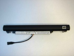 Аккумулятор Lenovo L15C3A03 (110-15ibr) 3cell