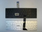 Клавиатура для ноутбука Asus X552 F552 RU/EN