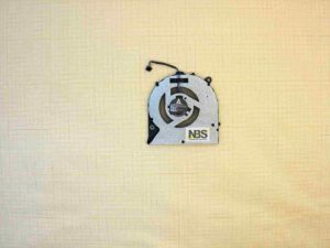Вентилятор HP EliteBook 850 G4