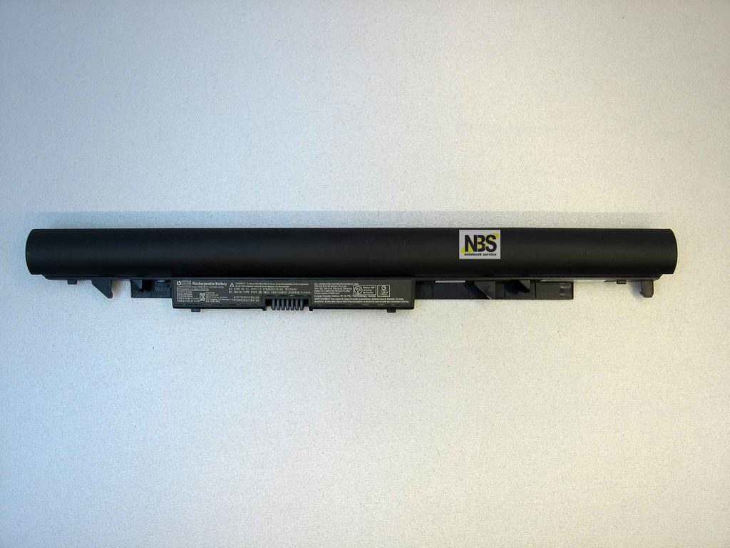 Аккумулятор hp 635