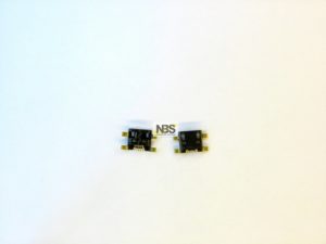 Разъем micro-USB смартфон HTC ONE X One S G21 G23 G24 G25 S720E T328E T328W T326E