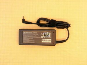 Блок питания Asus 12 V-3 A (3