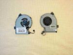 Вентилятор Asus X540 X540L X540LA CPU Cooling Fan A13NB0B10T01111 DQ5D598C000