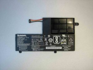 Аккумулятор Lenovo IdeaPad 520S-14IKB L14M2P21 7.4V 3900mAh