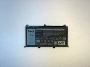 Аккумулятор Dell Inspiron 15-7559 357F9