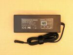 Блок питания Lenovo 19.5 V - 6.15A Tip Size:(5.5mm * 2.5mm) 2pin Дубликат